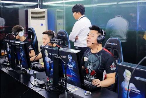 最新绝迹爆料在线观看,在线观看揭秘幕后真相